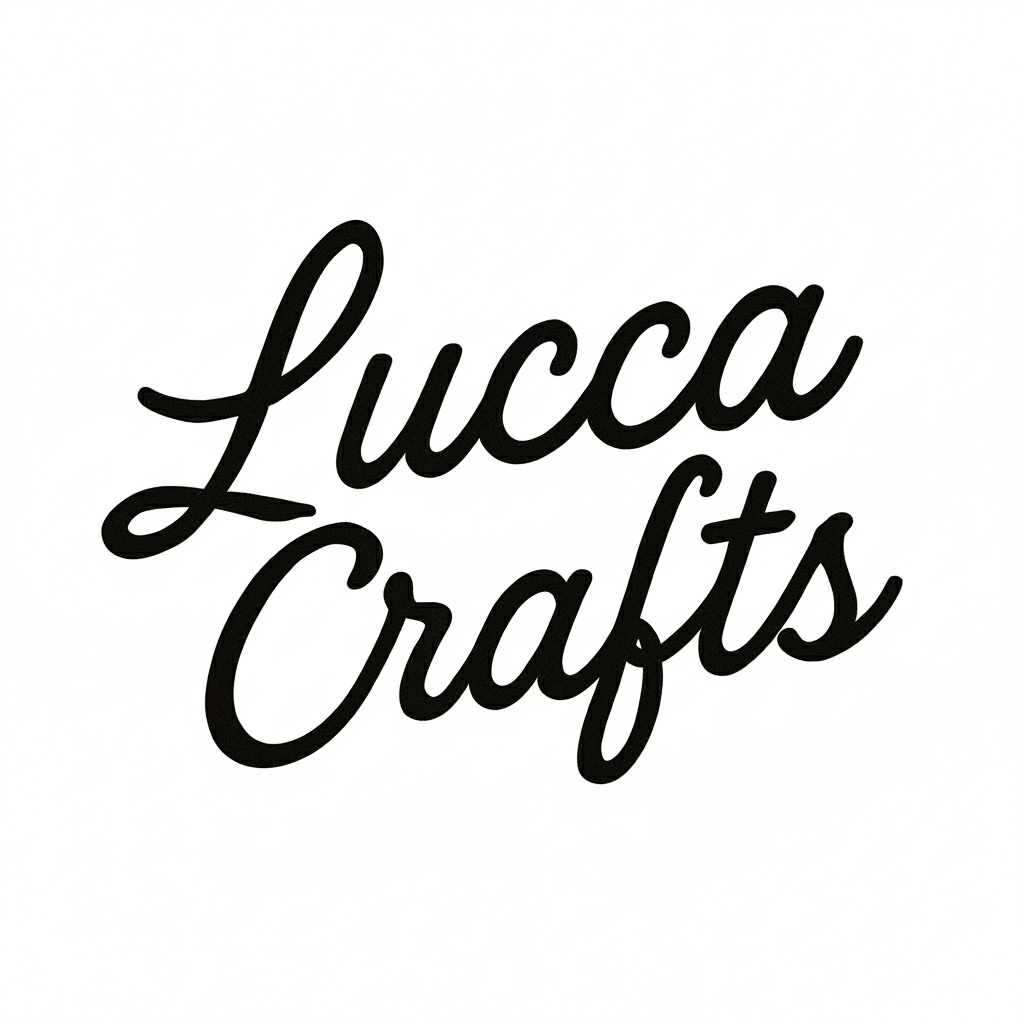 Luca Crafts